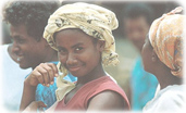 People Maputo