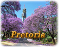 Pretoria