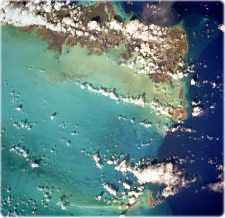 Caicos
