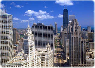 Chicago