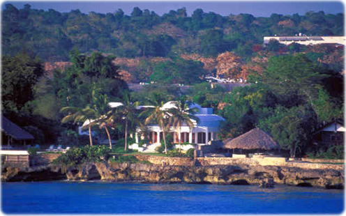 Dominican Republic