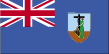 Monserrat flag