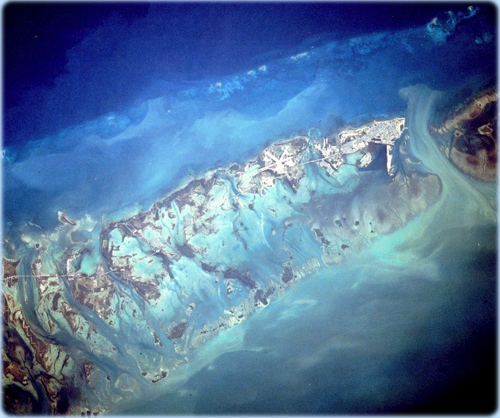 Key West