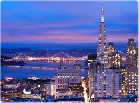 Transamerica