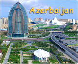 Azerbaijan