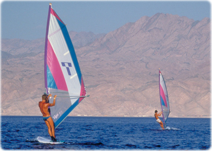 Eilat