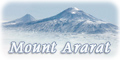 Mount Ararat