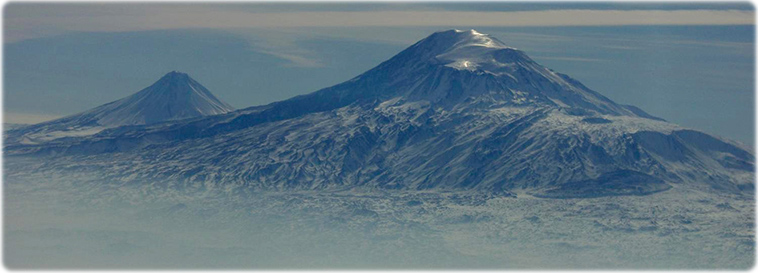 Image result for Mount Ararat, Turkey.