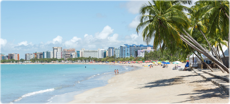 Maceio