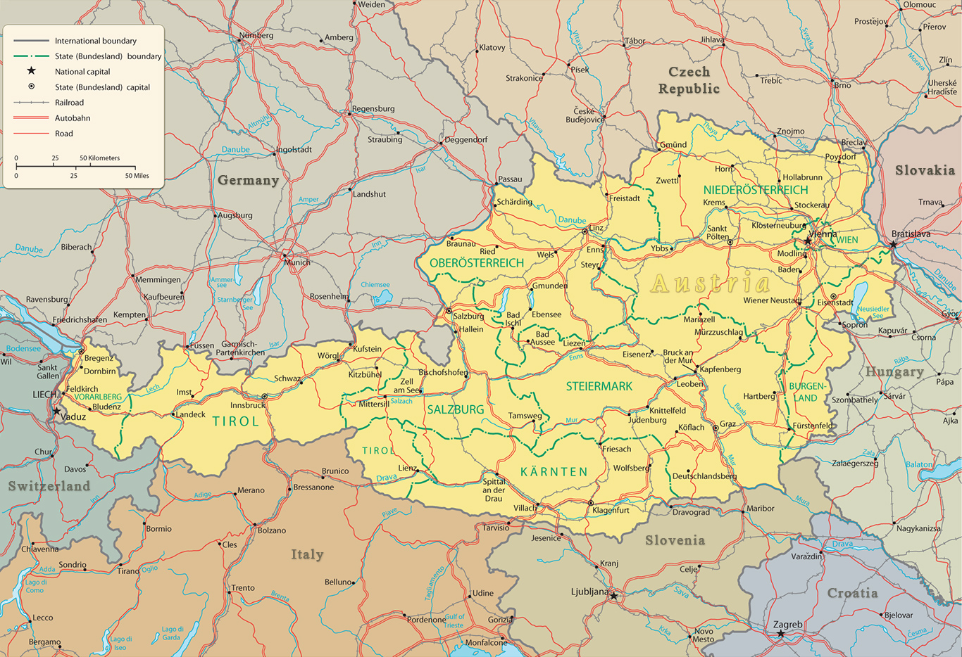 austria-political-map.jpg