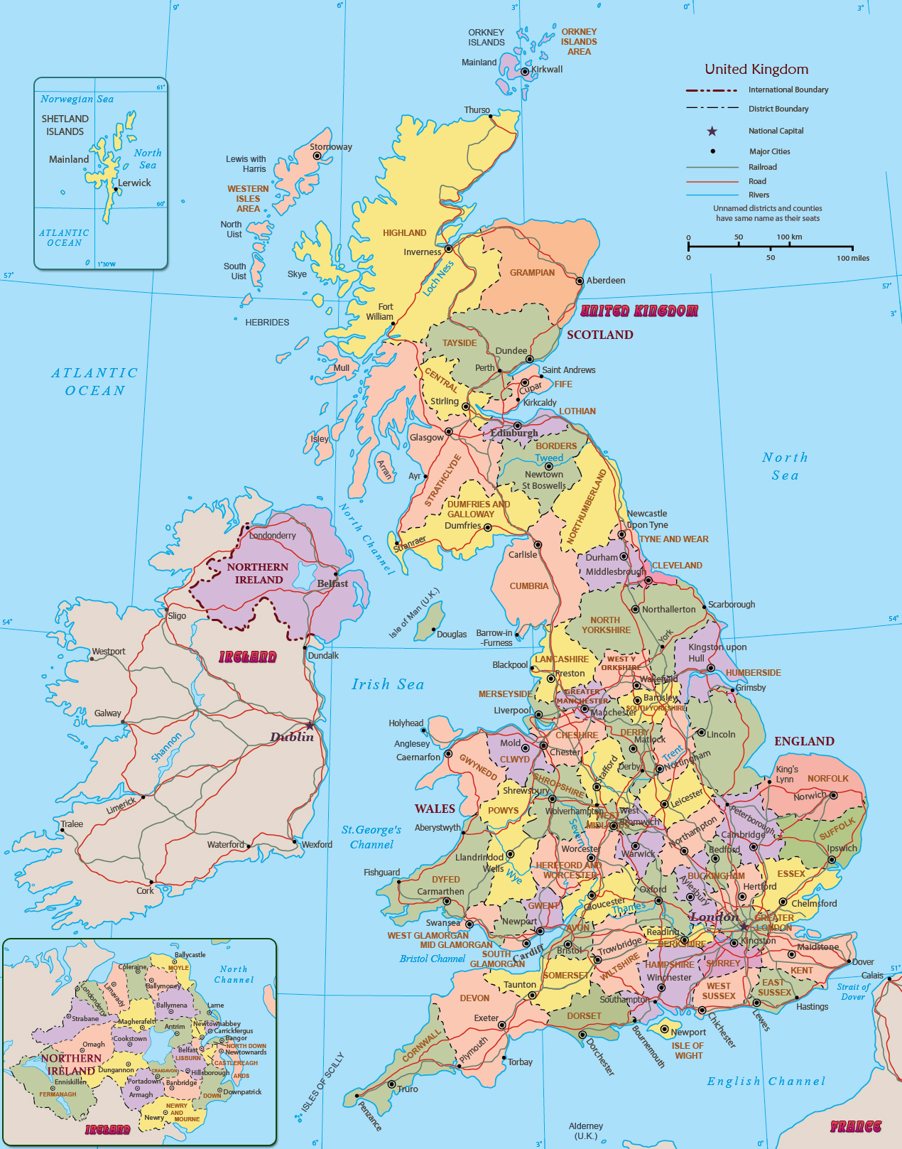 united-kingdom-map-england-wales-scotland-northern-ireland