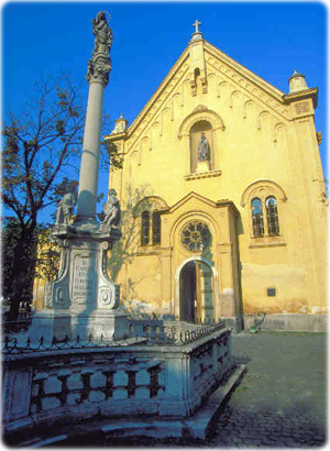 Slovakia