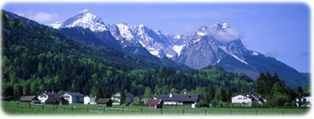 Bavaria