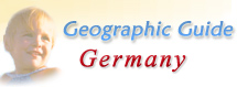 Travel Germany