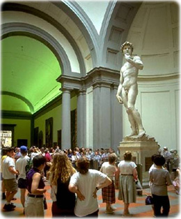 David Florence