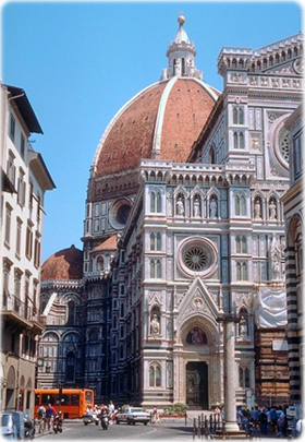 Florence