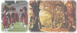 Images UK
