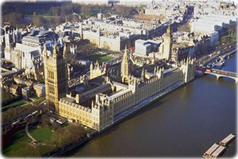 Parliament
