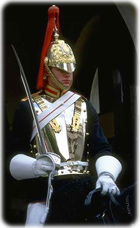 Royal Guard