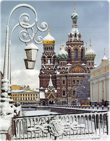 Russia