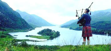 Scotland
