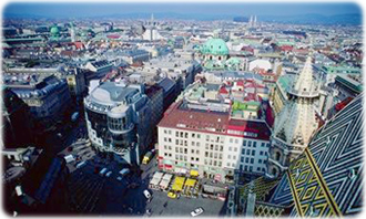 Vienna