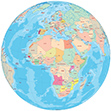 Africa