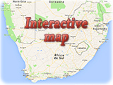 Africa do Sul