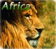 Africa