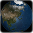 Arctic Asia