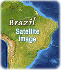 Brazil image