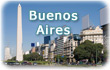 Buenos Aires