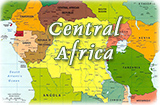 Central Africa