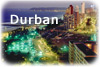 Durban