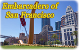 Embarcadero