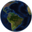 Globe Brasil