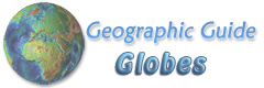 Globes