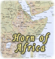 Horn Africa