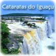 Iguaçu