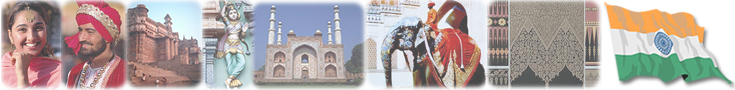 Images India