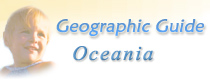 Oceania