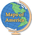 Maps America
