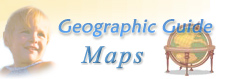 Maps