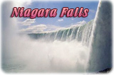 Niagara Falls