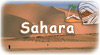 Sahara