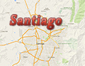 Santiago