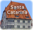 Santa Catarina