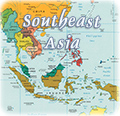 Southeast Asia