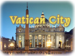 Vatican City