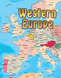 Western Europe